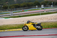 motorbikes;no-limits;peter-wileman-photography;portimao;portugal;trackday-digital-images